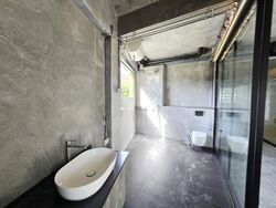 Rangoon Road (D8), Apartment #573995681